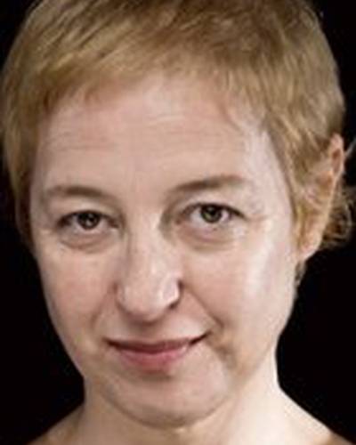 Франческа Пиньон фото