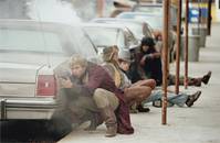 Кадр Дорогая Венди