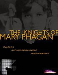 The Knights of Mary Phagan