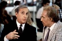 Кадр Клетка для чудаков 3