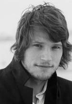 Себастьян Штробель фото