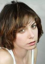 Каролина Леви фото