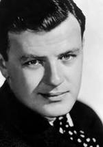 Джозеф Лео Манкевич фото