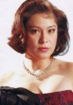 Шерил Крус фото