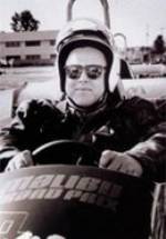 Фрэнк Блэк фото