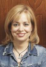 Эмма Осорес фото