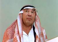 Кадр На Дерибасовской хорошая погода, или На Брайтон Бич опять идут дожди