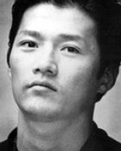 Чжэ-Сон Чхве фото