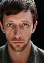 Родри Мейлир фото