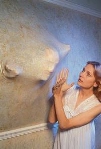 Кадр Сумеречная зона