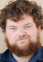 Кристофер Дуглас Рид фото