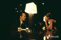 Кадр Трудности перевода