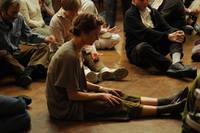 Кадр Вероника решает умереть