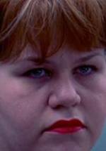 Лиссетт Гутьеррез фото