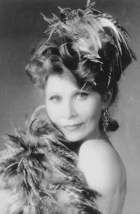 Кадр Убийства на радио