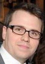 Джереми Латчем фото