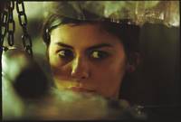 Кадр Грязные прелести