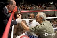 Кадр Малышка на миллион