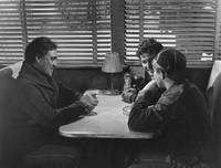 Кадр Последний киносеанс