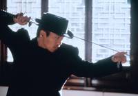 Кадр Американские драконы