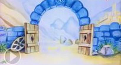 Мультфильм