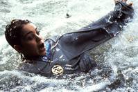 Кадр Бесконечная история