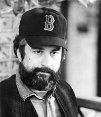 Кадр Стилет