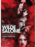 Постер из фильма "Саломея Уайльда" - 1