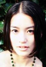 Акико Моно фото