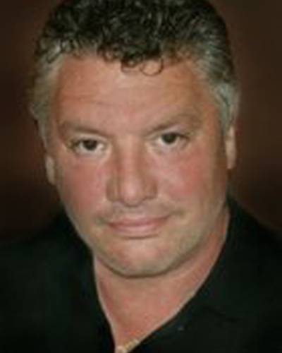 Майкл Мили фото