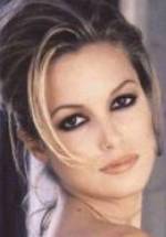 Кристи МакДэниэл фото