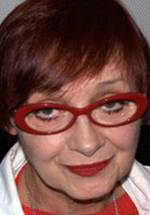 Милена Вукотич фото