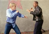 Кадр Обмануть всех