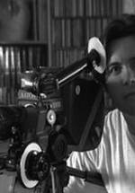 Винсент Де Паула фото