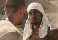 Кадр Неоспоримый 3