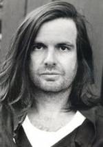 Джефри Леви фото