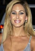 Шона Сэнд Ламас фото