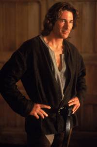 Кадр Первый рыцарь