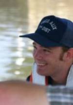 Дастин Вот фото