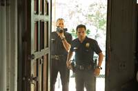 Кадр Патруль