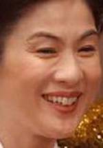 Куоко Майя фото