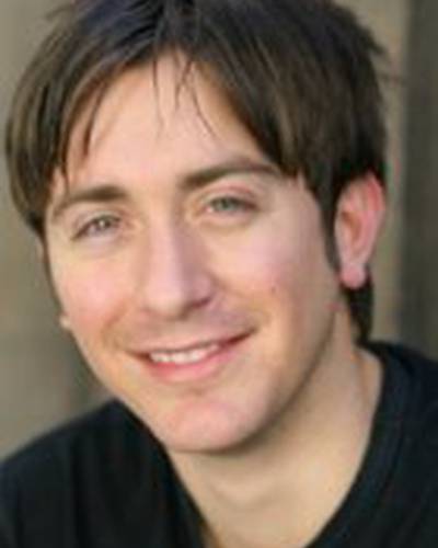 Октавио Инохоса фото