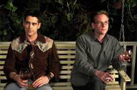 Кадр Дом на краю света