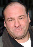 Джеймс Гандольфини