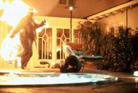 Кадр Вслепую