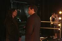 Кадр Вечность