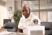 Кадр Прослушка