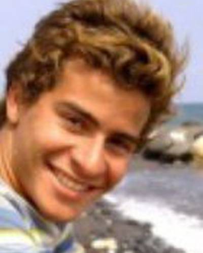 Тьяго Мартинс фото