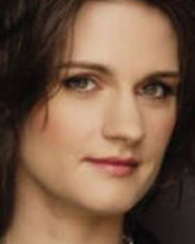 Мадлен Пейру фото