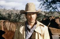 Кадр Фриско Кид